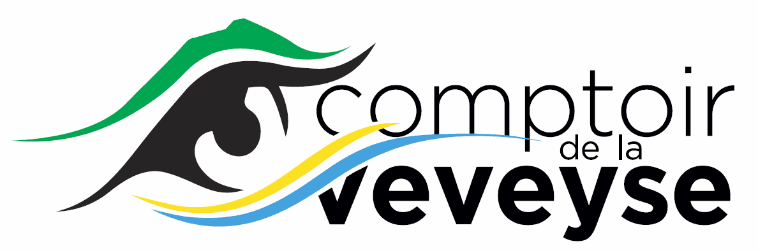 Comptoir de la Veveyse