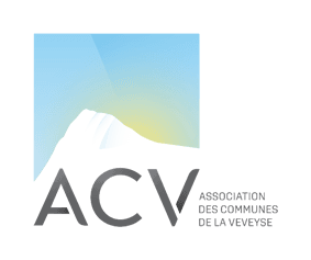 ACV