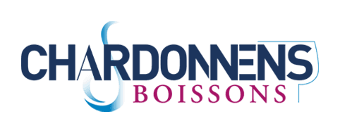 Chardonnens Boissons