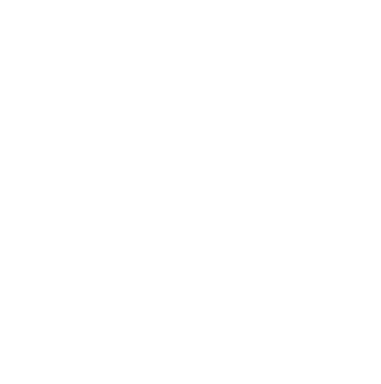 DigitalGarage