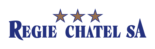 Régie Châtel